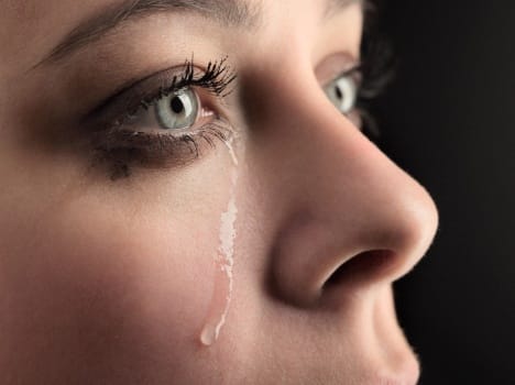 nursing student complained against her classmates for mental torturing.