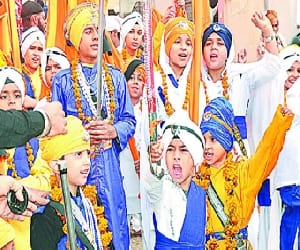 punjab, ropar, jod mel starts