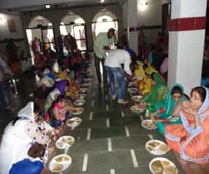 ful diet in chamba forty rupees