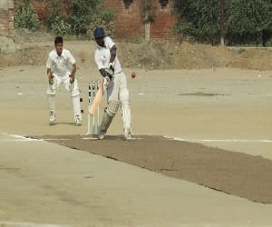 sonakshi sports wins.