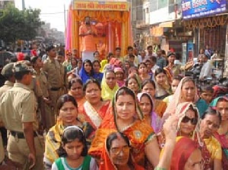 pratapgarh news