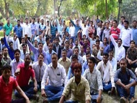 allahabad news