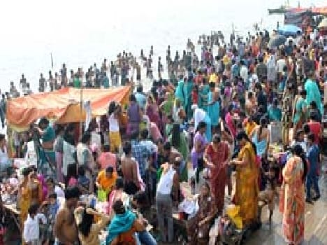 allahabad news