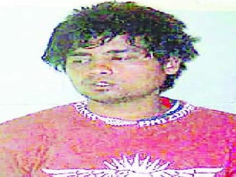  impede in love the cause of death of Sachin