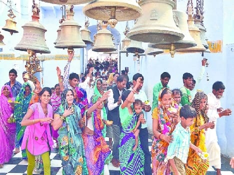 bateshwar