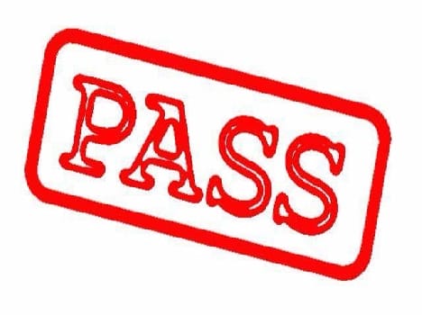 track, test, pass, driving, licence
