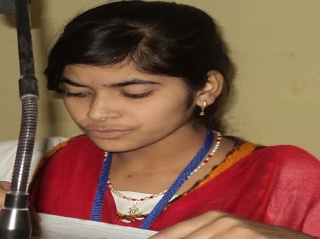 The district was observed across The first Constitution Day