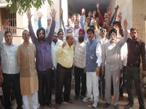 pratapgarh news