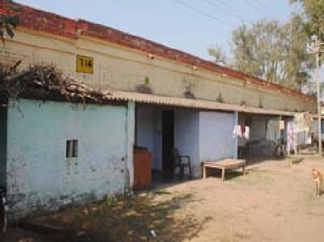 pratapgarh news