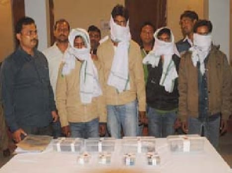 pratapgarh news