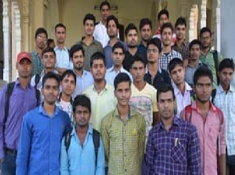 allahabad news