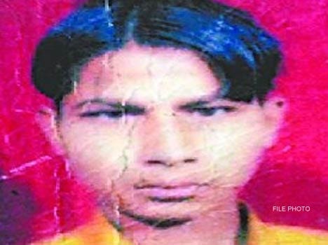bareilly man shot dead by unknown