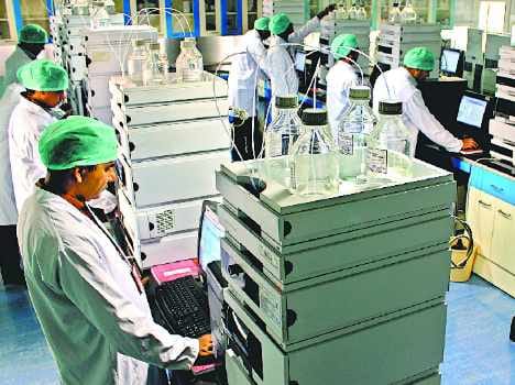 haryana win 14 awards for industrial development