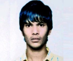 honour killing at ludhiana: brutal murder murder of sister boyfriend