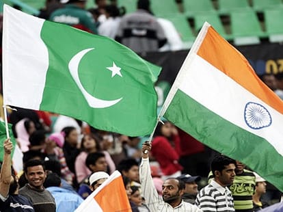  Gilgit-Baltistan for economic corridor pak planning to give constitutional status