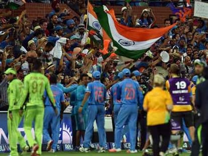 asia cup 2016 shedule