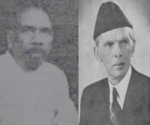 constitution assembly member who rejected jinnah proposal of being Pak PM.
