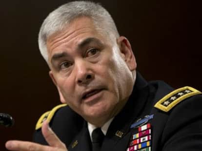 american attack in kunduj was human error