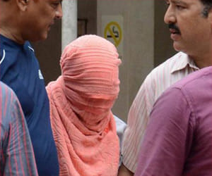 Nirbhayas juvenile will be released on 20 december high court denies stay on release of juvenile