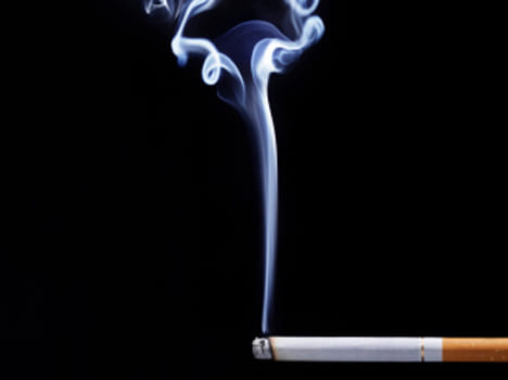 rajouri, reasi and ramban top in smoking