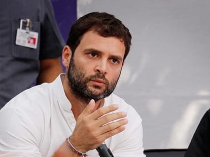 Bihar Congress suspends 51 rebel candidates