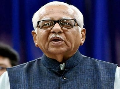 Lokayukta appointment issues creates trouble for UP govt.