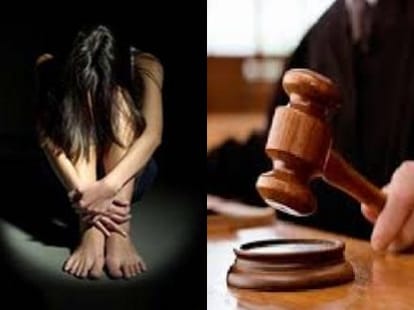 girl raped in a hotel by her friend in allahabad 