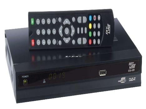 setup box installation date is 31 december