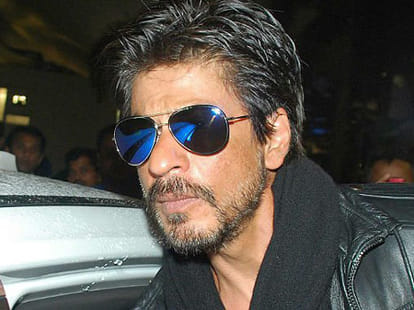 How many hours bollywood Stars working