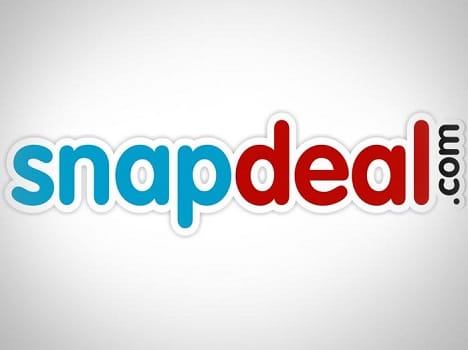Snapdeal to give IPhone at 68 rupees 