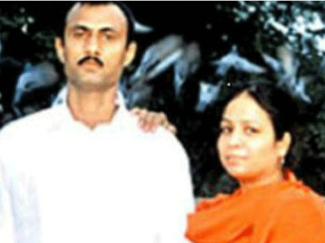 Will Sohrabuddin get justice?