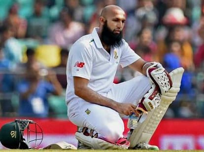 LIVE: India vs South Africa, 5th Day, 4th TEST