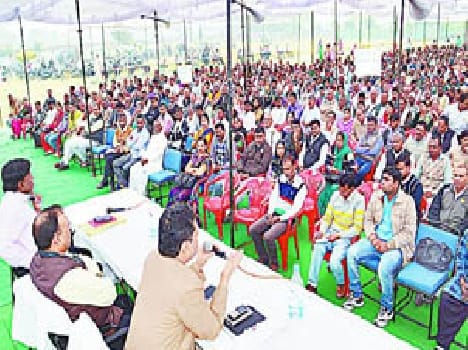 Impenetrable security for elections
