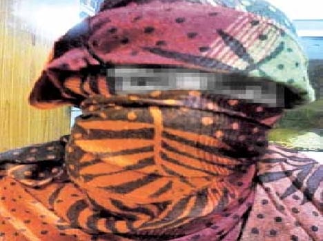 meerut crime news