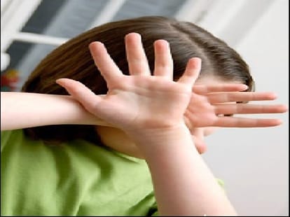 teacher fired for molesting school girls