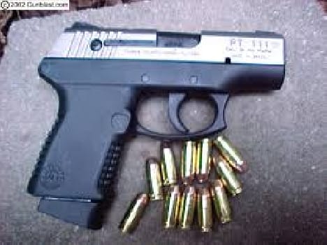 tailor planed own shootout yourself 