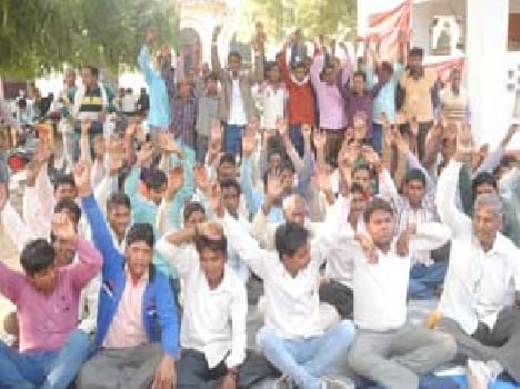 pratapgarh news