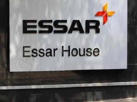 Supreme court issue notice in Essar leaks case to center and CBI