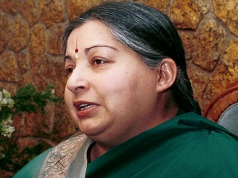 human rights issued notice to Tamilnadu on caste based ribbon
