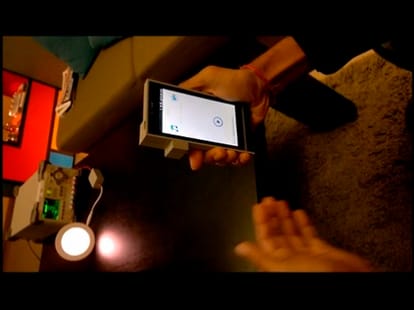 This internet technology is 100 times faster than Wi-Fi
