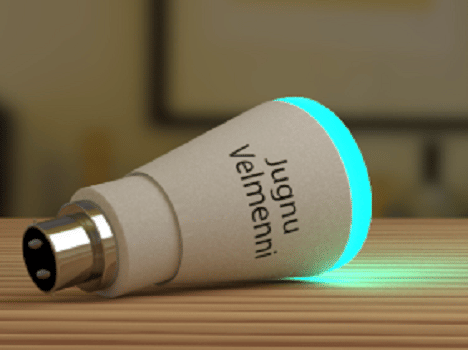 This internet technology is 100 times faster than Wi-Fi