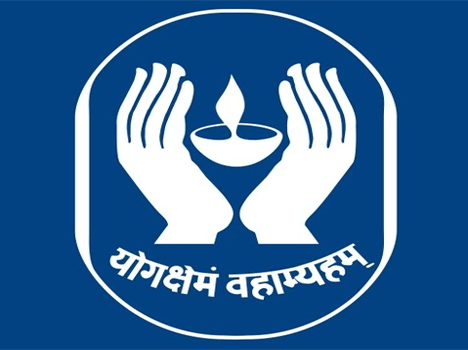 LIC officials to get 15 percent hike in salary