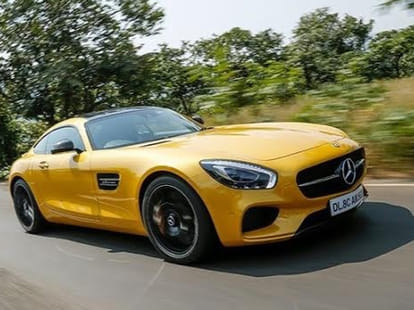 Ban on diesel will result in heavy loss of tax for government