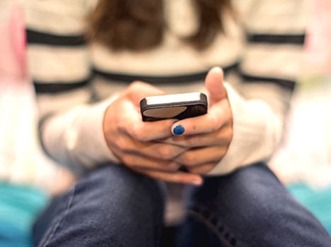 boys rape classmate circulated rape video on whatsapp