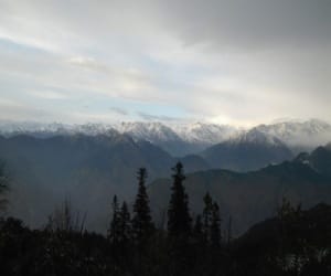uttarakhand weather update, get ready for cold.
