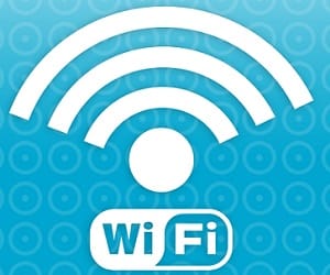 free wifi zone in lucknow