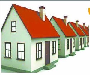 2215 farmers will soon have home