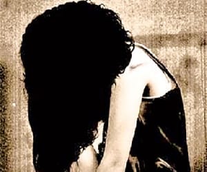 amritsar, nursery, student, rape, underage