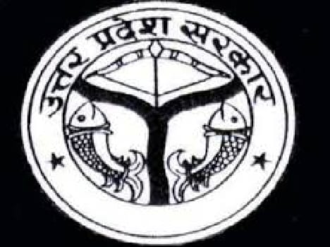 Survey assessment system started , completed in three months