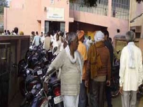 Bolero collision killed uncle , nephew 